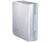 Western Digital WDH1Q5000N 500GB MyBook Studio...