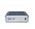 Western Digital WDXB2500JBR 250 GB Hard Drive