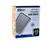 Western Digital (WDXML400UETN) 40 GB Hard Drive