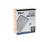 Western Digital (WDXML600UETN) 60 GB Hard Drive