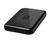 Western Digital WDXMS1200TN 120 GB USB 2.0 Hard...