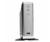 Western Digital (WDXUB1200BBRNN) 120 GB Hard Drive