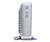 Western Digital (WDXUB1600BB) 160 GB Hard Drive