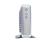 Western Digital (WDXUB1600BBNN) 160 GB Hard Drive