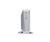 Western Digital (WDXUB2000JBNN) 200 GB Hard Drive