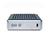 Western Digital (WDXUB200JBRNN) 200 GB Hard Drive