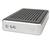 Western Digital (WDXUB2500JBNN) 250 GB Hard Drive
