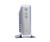 Western Digital (WDXUB3200JBNN) 320 GB Hard Drive