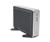 Western Digital (WDXUB4000KD) (XUB4000KDNN) 400 GB...