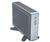 Western Digital (WDXUB800BBNN) 80 GB Hard Drive