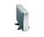 Western Digital (WDXUL2000JBNN) 200 GB Hard Drive