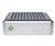 Western Digital (WDXUL2500BBNN) 250 GB Hard Drive