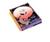 Western Digital WESTERN DIGITAL 20PK CAVIAR SE...