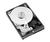 Western Digital WESTERN DIGITAL 5 PK 250GB RAID...