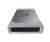 Western Digital WESTERN DIGITAL 500GB ELEMENTS 500...