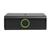 Western Digital WESTERN DIGITAL MY BOOK ESSENTIAL...
