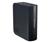 Western Digital WESTERN DIGITAL MY BOOK HOME 1TB...