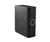 Western Digital WESTERN DIGITAL TECHNOLOGIES - HARD...