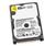 Western Digital Westen Digital WD1200VE 120GB U100...