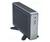 Western Digital (XUB2500JBRNN) (WDXUB2500JBRNN) 250...