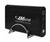 Western Digital imicro IM35PT250BK 3.5 IDE HDD...