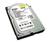 Western Digital wd2500jb-pb 250 GB Hard Drive