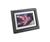 Westinghouse 10.2" LCD Digital Photo Frame