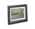Westinghouse 14" LCD Digital Photo Frame