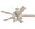 Westinghouse 52" Opus Four Light Ceiling Fan