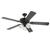 Westinghouse 5G52BKP Ceiling Fan