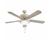 Westinghouse 69272 Ceiling Fan