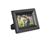 Westinghouse 7" LCD Digital Photo Frame