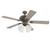 Westinghouse 72055 Ceiling Fan