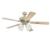 Westinghouse 72191 Prot g Ceiling Fan