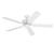 Westinghouse 78024 Ceiling Fan