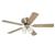 Westinghouse 78029 Contempra Ceiling Fan