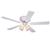 Westinghouse 78031 Contempra Ceiling Fan