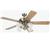 Westinghouse 78041 Forli? Ceiling Fan