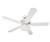 Westinghouse 78096 Verandah Breeze II Ceiling Fan