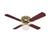 Westinghouse 78125 Casanova Supreme? Ceiling Fan