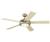 Westinghouse 78136 Comet? White Ceiling Fan