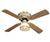 Westinghouse 78137 Corinthian Ceiling Fan