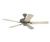 Westinghouse 78141 Verandah Breeze Ceiling Fan