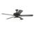 Westinghouse 78142 Verandah Breeze II Ceiling Fan