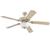 Westinghouse 78298 Wicker? Sandstone Ceiling Fan