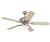 Westinghouse 78405 Yorkshire? Brushed Nickel...