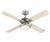 Westinghouse 78418 Nova 42" Ceiling Fan' Pewter...