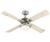 Westinghouse 78418 Nova 42" Ceiling Fan' Pewter...