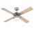 Westinghouse 78418 Nova? Ceiling Fan