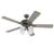Westinghouse 78432 Swirl Old Chicago Ceiling Fan